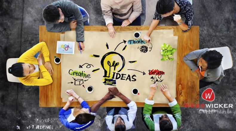 webbwicker website-designing-company-India