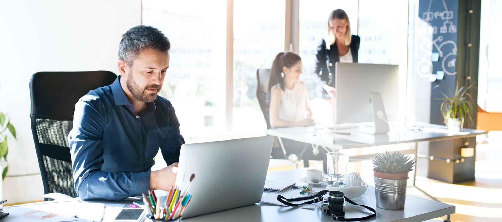 Webb Wickers Best Website Development Agency