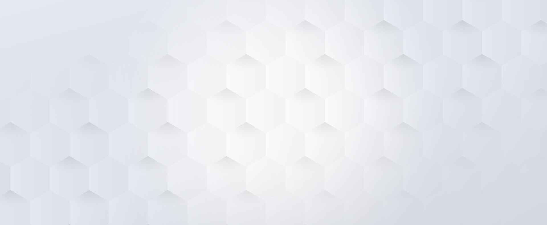 Webb Wickers Sliders