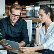 Webb Wickers step-one