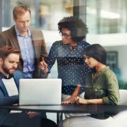 Webb Wickers step-three