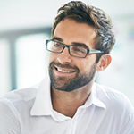 Webb Wickers testimonial-img