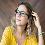 Webb Wickers testimonial-img