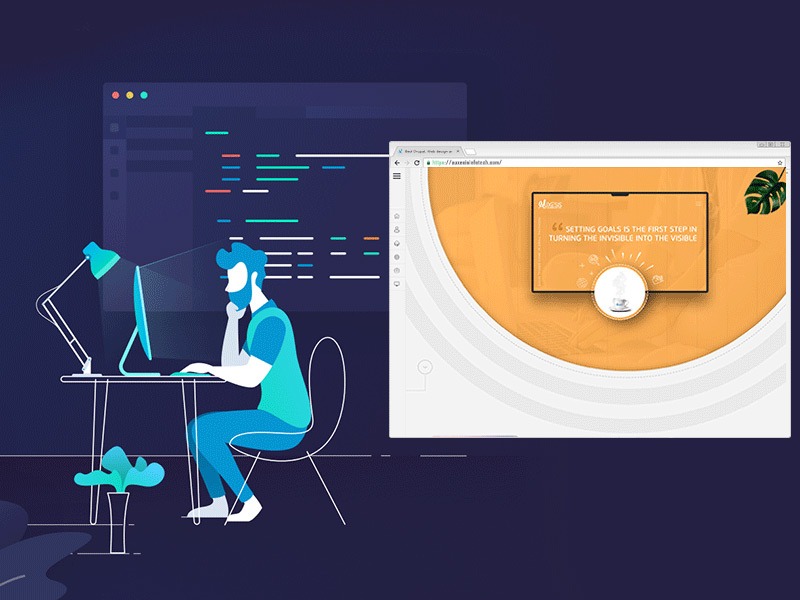 Webb Wickers Logo single-img-one