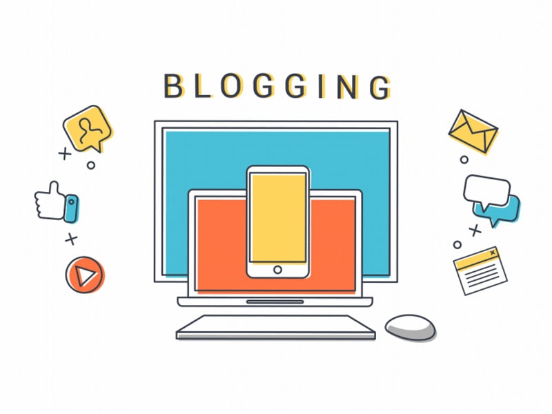 WebbWickers-Blogs-Writing