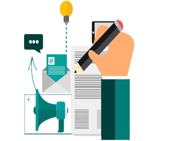 WebbWickers-article-wrting