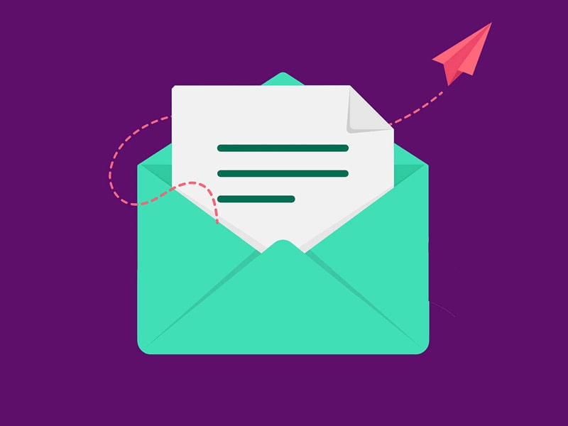 WebbWickers-Email-Content-Writing